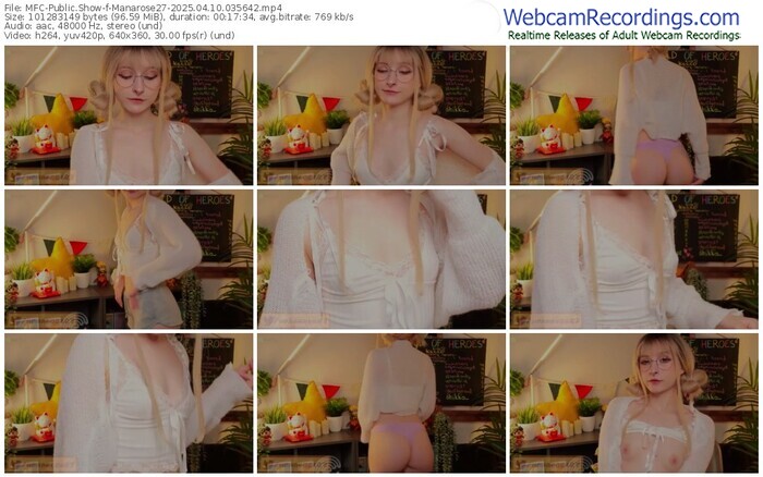 myfreecams-manarose27-04-10-2025-03-56-42