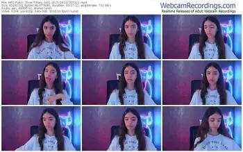 myfreecams-mary_lo01-04-10-2025-05-53-21