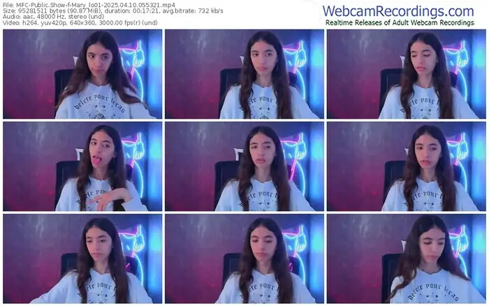 myfreecams-mary_lo01-04-10-2025-05-53-21