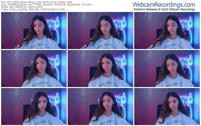 myfreecams-mary_lo01-04-10-2025-07-34-21