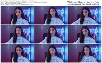 myfreecams-mary_lo01-04-10-2025-08-00-46