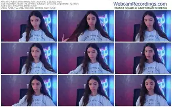 myfreecams-mary_lo01-04-10-2025-09-20-21