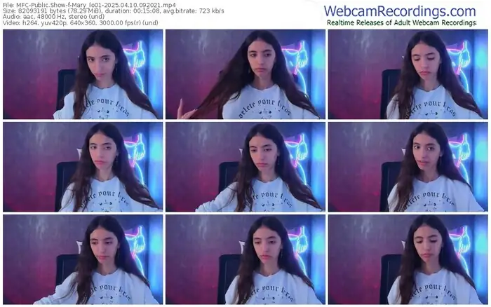 myfreecams-mary_lo01-04-10-2025-09-20-21