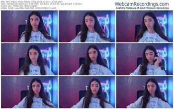 myfreecams-mary_lo01-04-10-2025-11-07-54