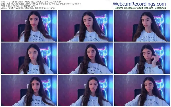 myfreecams-mary_lo01-04-10-2025-11-07-54