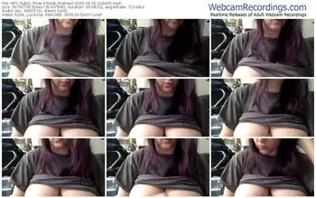 myfreecams-mask_mistress-04-10-2025-15-34-15