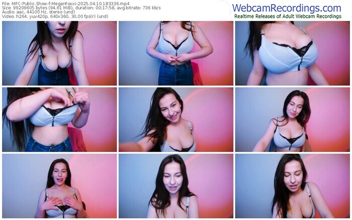 myfreecams-meganfoxxi-04-10-2025-18-33-36