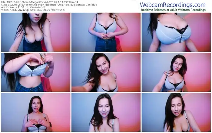 myfreecams-meganfoxxi-04-10-2025-18-33-36