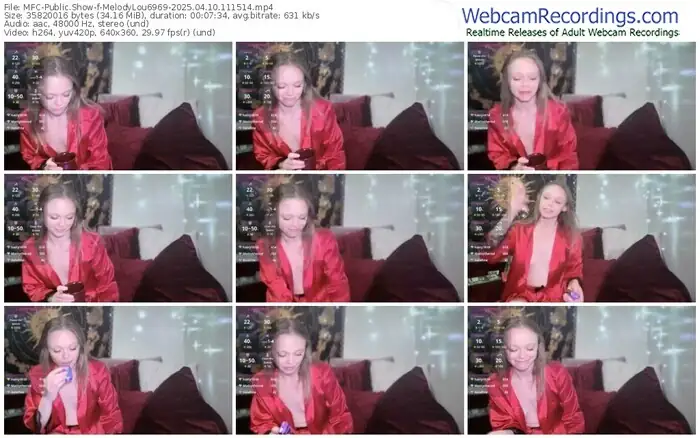 myfreecams-melodylou6969-04-10-2025-11-15-14