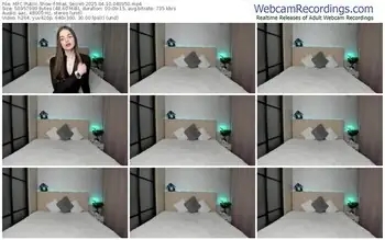 myfreecams-mias_secret-04-10-2025-04-09-50