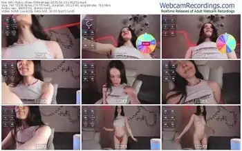 myfreecams-mikamaez-04-10-2025-19-52-33