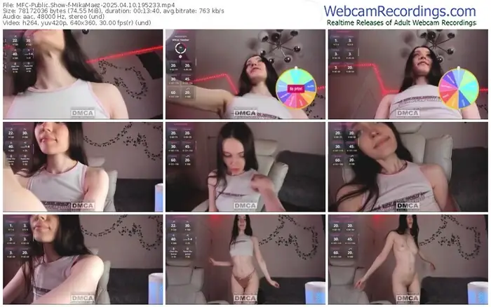 myfreecams-mikamaez-04-10-2025-19-52-33