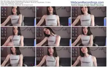 myfreecams-mikamaez-04-10-2025-20-37-05