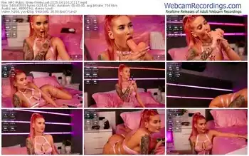 myfreecams-mikylust-04-10-2025-12-11-17