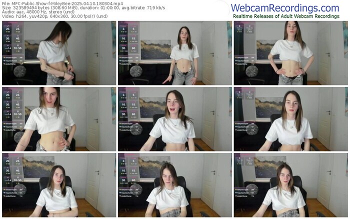 myfreecams-mileybee-04-10-2025-18-03-04