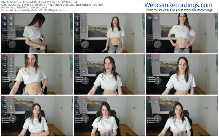 myfreecams-mileybee-04-10-2025-18-03-04