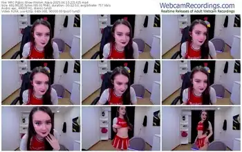 myfreecams-milim_nava-04-10-2025-22-14-25