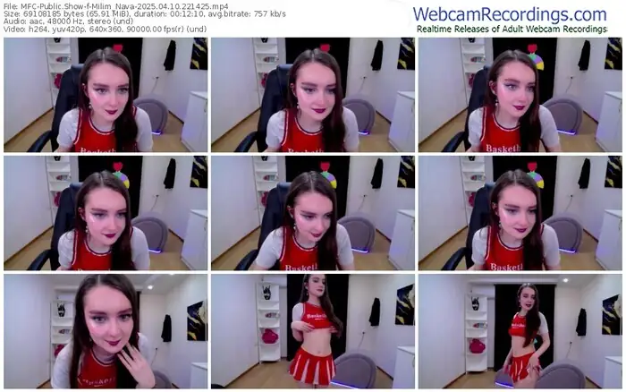 myfreecams-milim_nava-04-10-2025-22-14-25