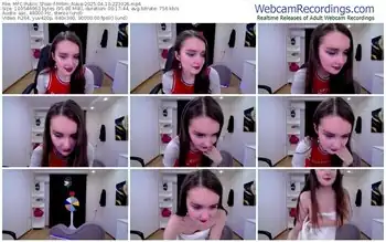 myfreecams-milim_nava-04-10-2025-22-30-26