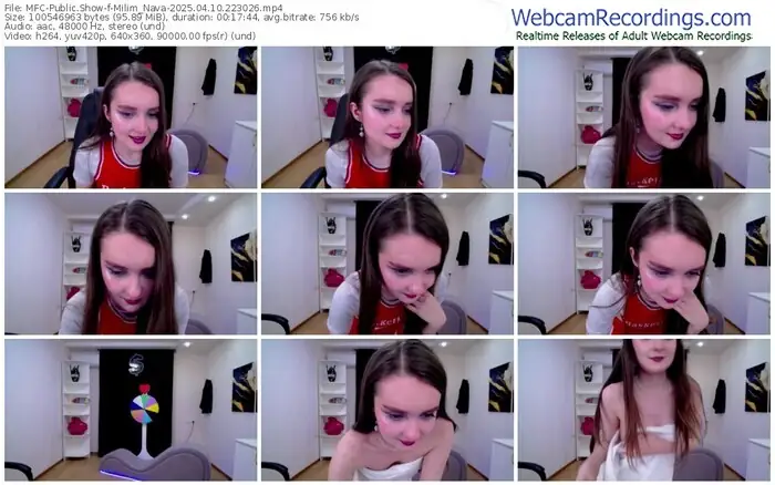 myfreecams-milim_nava-04-10-2025-22-30-26