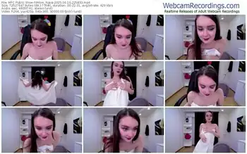 myfreecams-milim_nava-04-10-2025-22-58-33