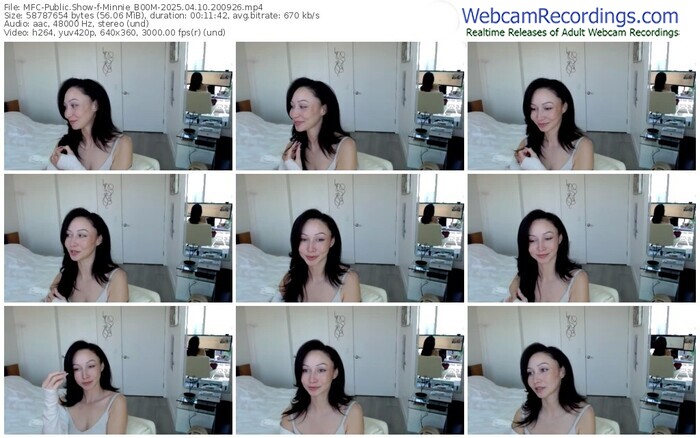 myfreecams-minnie_b00m-04-10-2025-20-09-26