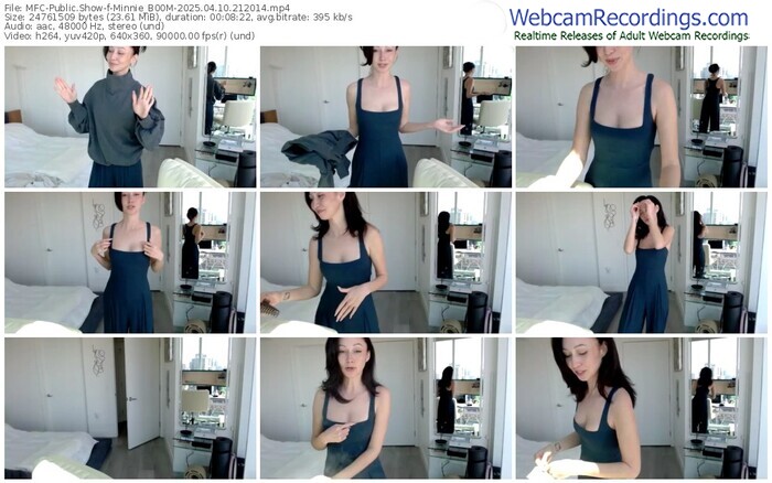 myfreecams-minnie_b00m-04-10-2025-21-20-14