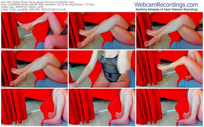 myfreecams-miss_jassie-04-10-2025-06-26-07