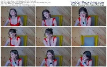 myfreecams-miss_l-04-10-2025-21-07-19