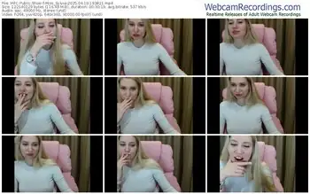 myfreecams-miss_sylvia-04-10-2025-19-38-21