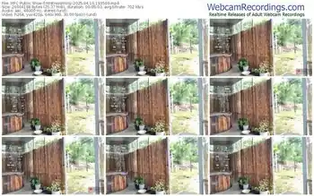 myfreecams-mistressmissy-04-10-2025-19-35-09