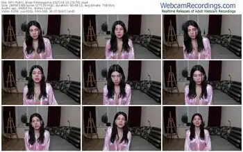 myfreecams-molaganna-04-10-2025-23-17-01