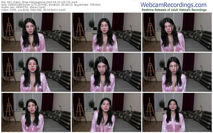 myfreecams-molaganna-04-10-2025-23-17-01