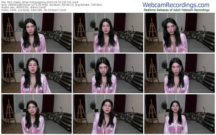 myfreecams-molaganna-04-10-2025-23-17-01