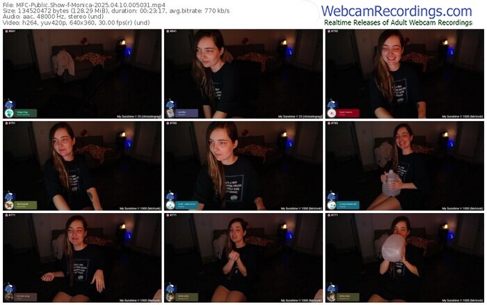 myfreecams-monica-04-10-2025-00-50-31