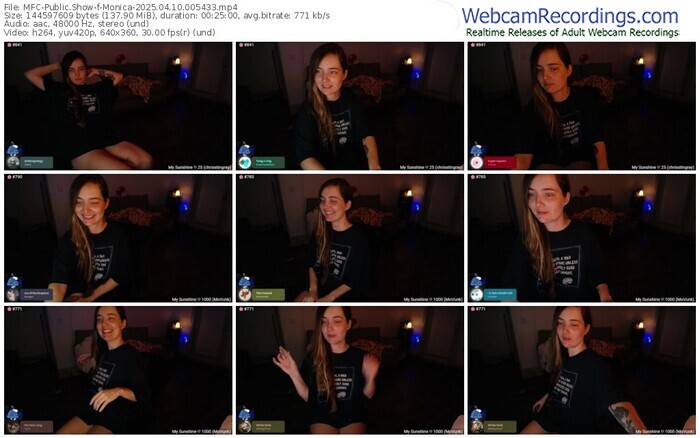 myfreecams-monica-04-10-2025-00-54-33