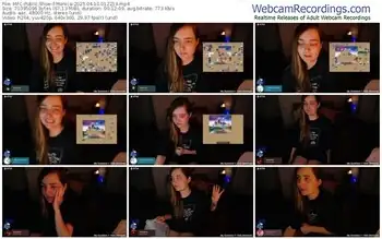 myfreecams-monica-04-10-2025-01-22-19