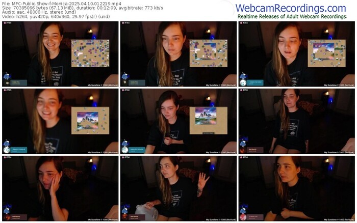 myfreecams-monica-04-10-2025-01-22-19