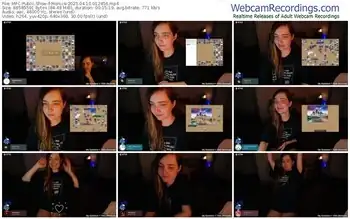 myfreecams-monica-04-10-2025-01-24-56