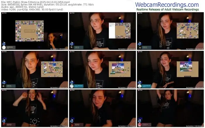 myfreecams-monica-04-10-2025-01-24-56