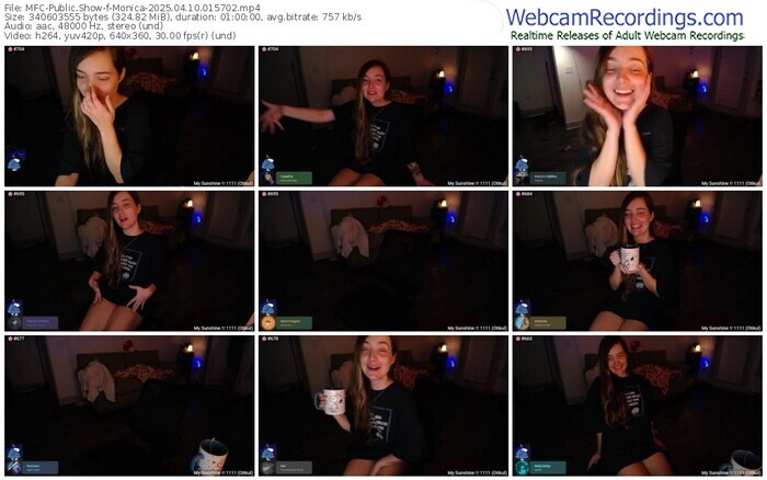 myfreecams-monica-04-10-2025-01-57-02