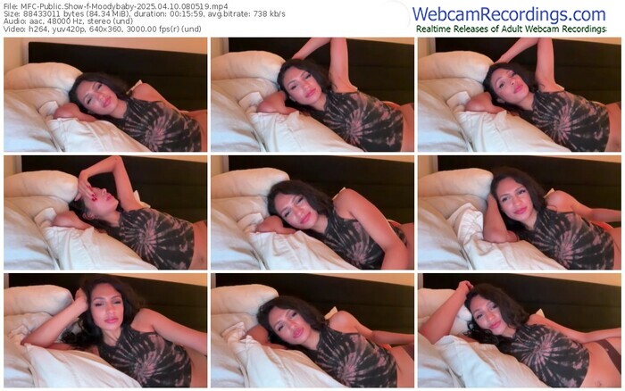 myfreecams-moodybaby-04-10-2025-08-05-19