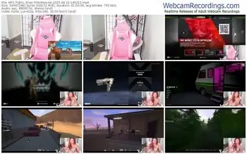 myfreecams-msmoncler-04-10-2025-14-02-12