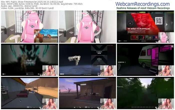 myfreecams-msmoncler-04-10-2025-14-02-12