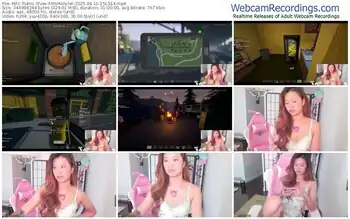 myfreecams-msmoncler-04-10-2025-15-15-14