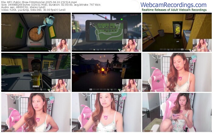 myfreecams-msmoncler-04-10-2025-15-15-14