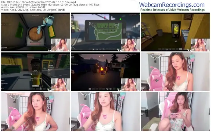 myfreecams-msmoncler-04-10-2025-15-15-14