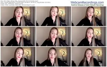 myfreecams-my_diana-04-10-2025-15-14-41