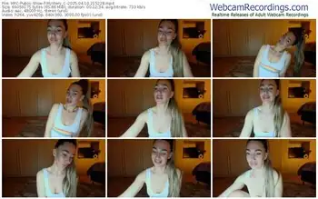 myfreecams-mystery_c-04-10-2025-21-52-28