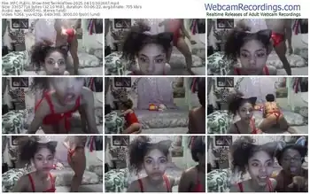 myfreecams-mztwinkletoes-04-10-2025-09-24-47